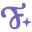 faefarm.com-logo